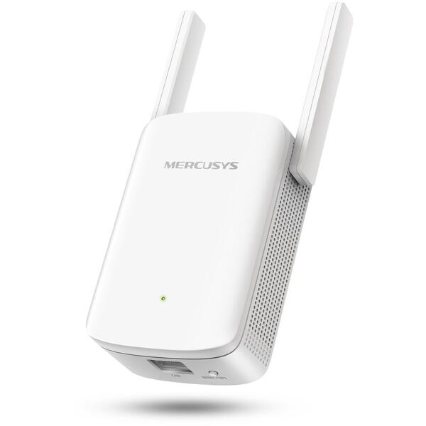Access Point MERCUSYS AX1500 Wi-Fi Range Extende ME60X