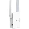 Access Point TP-LINK RE705X Dual-Band WiFi 6 Gigabit