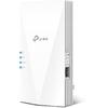 Access Point TP-LINK RE700X Dual-Band WiFi 6 Gigabit