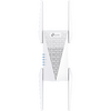 Access Point TP-LINK AXE5400 Tri-Band WiFi 6E Gigabit