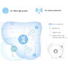 Access Point TP-LINK AXE5400 Tri-Band WiFi 6E Gigabit