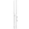 Access Point TP-LINK EAP113-OUTDOOR