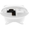 Access Point TP-LINK EAP113-OUTDOOR