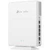 Access Point TP-LINK EAP610GP Dual-Band WiFi 6