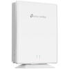 Access Point TP-LINK EAP610GP Dual-Band WiFi 6