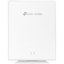EAP610GP Dual-Band WiFi 6