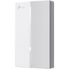 Access Point TP-LINK FESTA F65-WALL Dual-Band WiFi 6