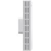 Access Point TP-LINK FESTA F65-WALL Dual-Band WiFi 6