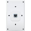 Access Point TP-LINK FESTA F65-WALL Dual-Band WiFi 6