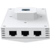 Access Point TP-LINK FESTA F65-WALL Dual-Band WiFi 6