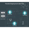 Access Point TP-LINK FESTA F65-WALL Dual-Band WiFi 6