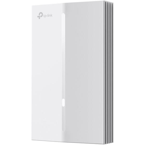 Access Point TP-LINK FESTA F65-WALL Dual-Band WiFi 6