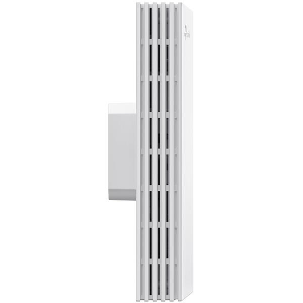 Access Point TP-LINK FESTA F65-WALL Dual-Band WiFi 6