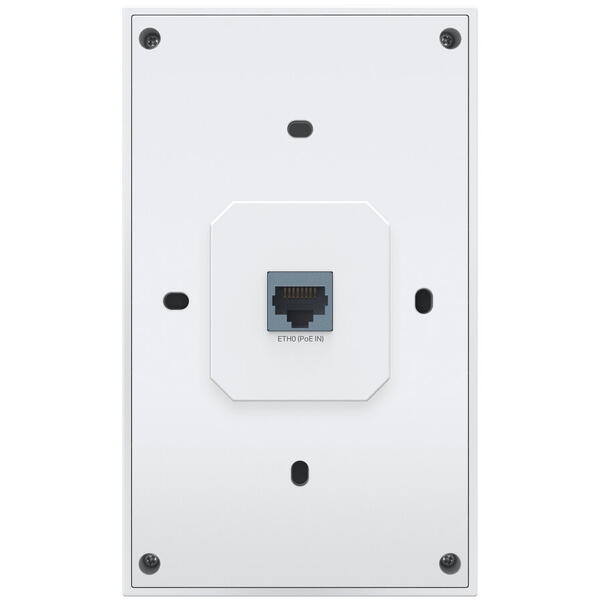 Access Point TP-LINK FESTA F65-WALL Dual-Band WiFi 6