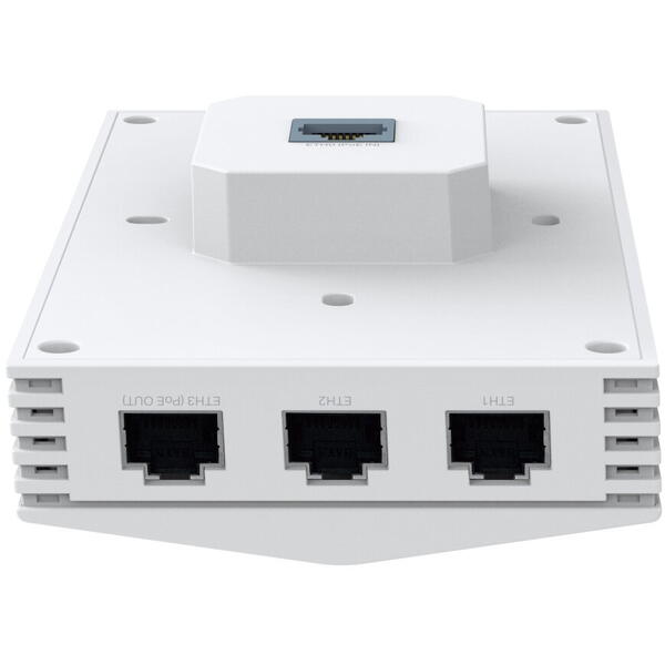 Access Point TP-LINK FESTA F65-WALL Dual-Band WiFi 6