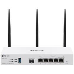 FESTA FR365 Dual-Band WiFi 6 Gateway Gigabit