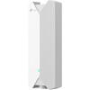 Access Point TP-LINK Festa F61-Outdoor AX1800 WiFi 6