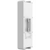 Access Point TP-LINK Festa F61-Outdoor AX1800 WiFi 6