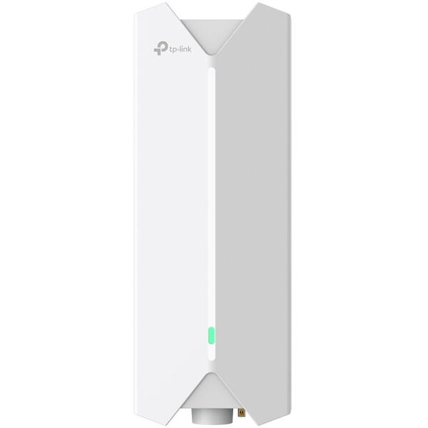 Access Point TP-LINK Festa F61-Outdoor AX1800 WiFi 6