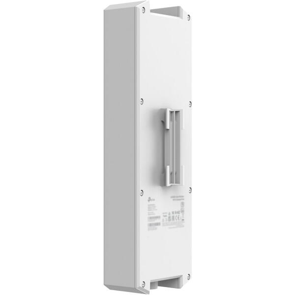 Access Point TP-LINK Festa F61-Outdoor AX1800 WiFi 6