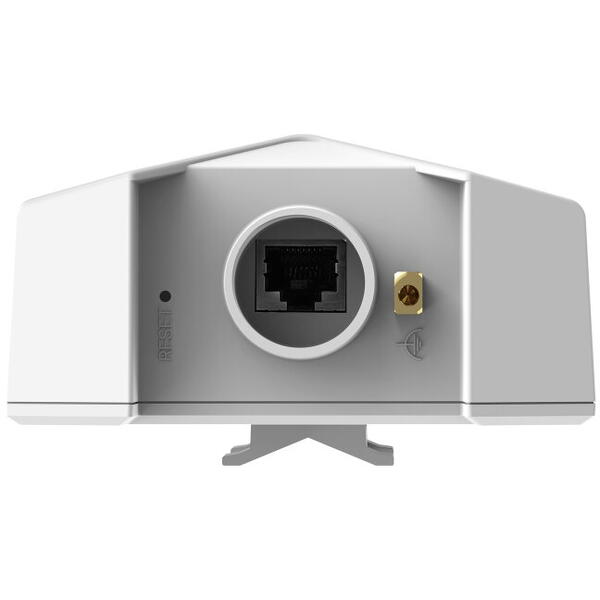 Access Point TP-LINK Festa F61-Outdoor AX1800 WiFi 6