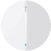 Access Point TP-LINK Festa F61WI-FI 6 AX3000 Gigabit