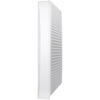 Access Point TP-LINK Festa F61WI-FI 6 AX3000 Gigabit
