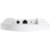 Access Point TP-LINK Festa F61WI-FI 6 AX3000 Gigabit