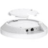 Access Point TP-LINK Festa F61WI-FI 6 AX3000 Gigabit