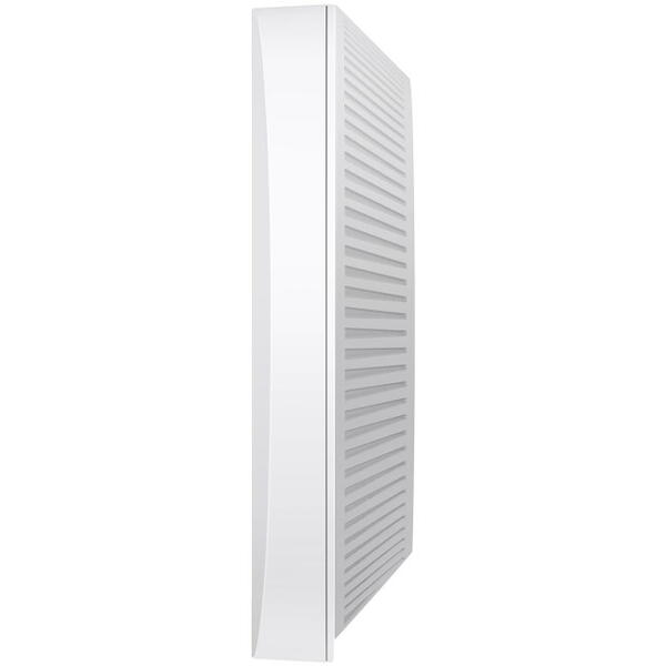 Access Point TP-LINK Festa F61WI-FI 6 AX3000 Gigabit
