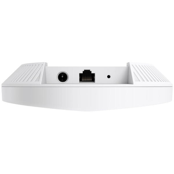 Access Point TP-LINK Festa F61WI-FI 6 AX3000 Gigabit