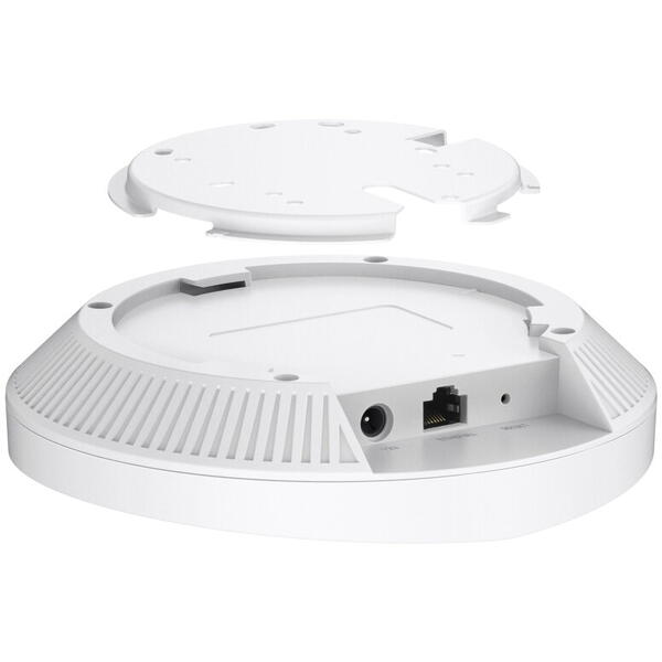 Access Point TP-LINK Festa F61WI-FI 6 AX3000 Gigabit