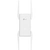 Access Point TP-LINK EAP673-EXTENDER Dual-Band AX5400 WiFi 6 Gigabit