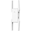 Access Point TP-LINK EAP673-EXTENDER Dual-Band AX5400 WiFi 6 Gigabit