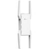 Access Point TP-LINK EAP673-EXTENDER Dual-Band AX5400 WiFi 6 Gigabit