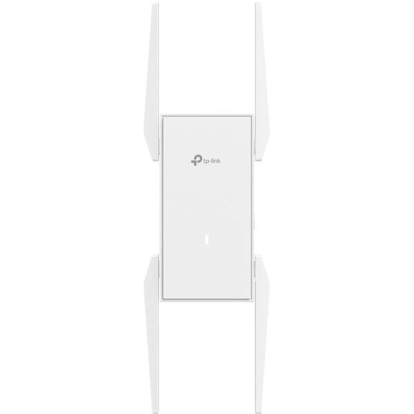 Access Point TP-LINK EAP673-EXTENDER Dual-Band AX5400 WiFi 6 Gigabit