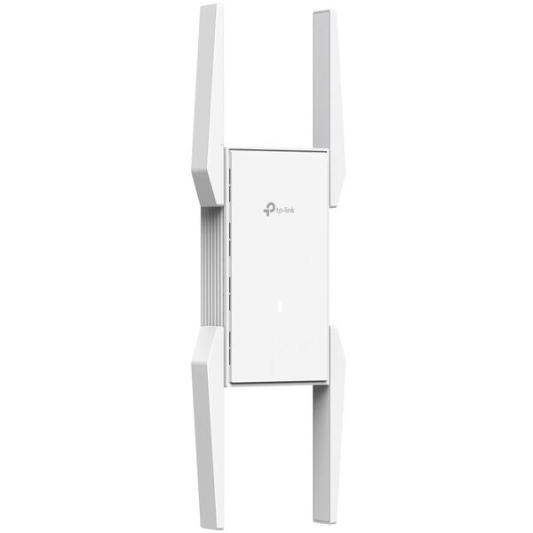 Access Point TP-LINK EAP673-EXTENDER Dual-Band AX5400 WiFi 6 Gigabit