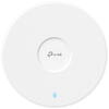 Access Point TP-LINK EAP723 Dual-Band WiFi 7, 2.5 Gigabit