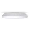 Access Point TP-LINK EAP723 Dual-Band WiFi 7, 2.5 Gigabit