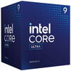 Procesor Intel Core Ultra 9 285 2.5 GHz Box Socket 1851