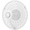 Antena Ubiquiti AF60-LR airFiber