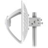 Antena Ubiquiti AF60-LR airFiber