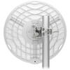 Antena Ubiquiti AF60-LR airFiber
