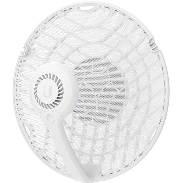 Antena Ubiquiti AF60-LR airFiber
