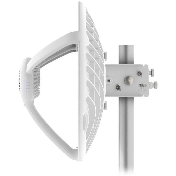 Antena Ubiquiti AF60-LR airFiber