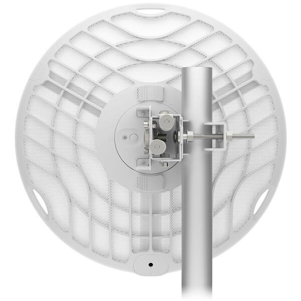 Antena Ubiquiti AF60-LR airFiber