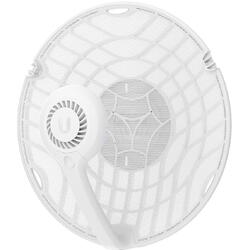 AF60-LR airFiber