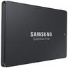 SSD Samsung PM893 3.84TB, SATA3, 2.5 inch