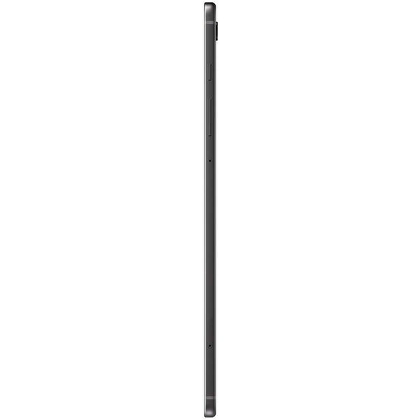 Tableta Samsung Galaxy Tab S6 Lite (2022), 10.4 inch Multi-touch, Snapdragon 720G Octa Core, 4GB RAM, 64GB flash, Wi-Fi, Bluetooth, GPS, Android 12, Gray