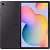 Tableta Samsung Galaxy Tab S6 Lite (2024), 10.4 inch Multi-touch, Octa Core, 4GB RAM, 128GB flash, Wi-Fi, Bluetooth, GPS, Android 14, Oxford Gray